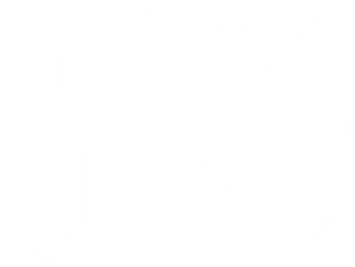 yai's thai logo