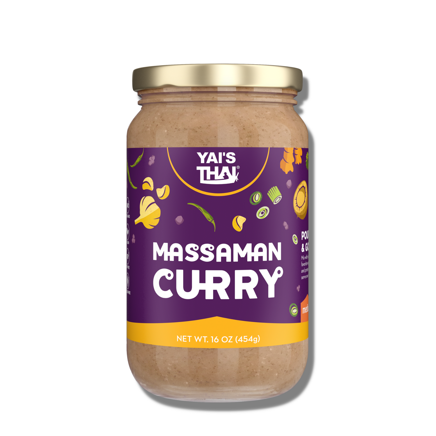 VEGAN CURRIES, SAUCES AND MARINADES